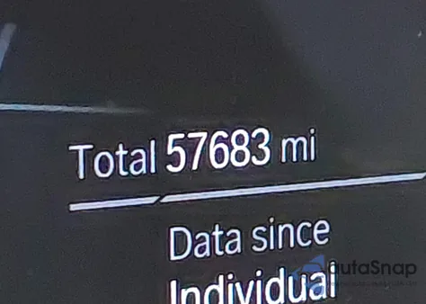 2021 BMW X5 xDrive40I z USA, uszkodzony, nr VIN 5UXCR6C01M9F92531